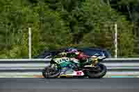 Slovakia-Ring;event-digital-images;motorbikes;no-limits;peter-wileman-photography;trackday;trackday-digital-images